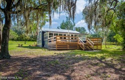 6764 BEDFORD LAKE Road, Keystone Heights, FL 32656