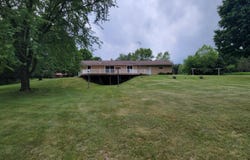 W6824 RED RIVER RD, Phlox, WI 54409