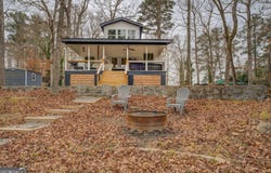 480 Mitchell Road, Covington, GA 30014