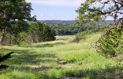 4 Shilo Cv, Wimberley, TX 78676