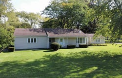 2327 Sunset Lane, Adrian, MI 49221
