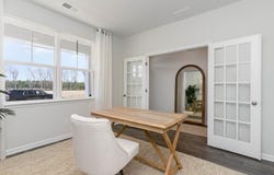105 Dagger Ct., Myrtle Beach, SC 29588