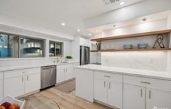 5345 Springdale Avenue, Pleasanton, CA 94588