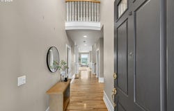 1970 HALL St, WestLinn, OR 97068