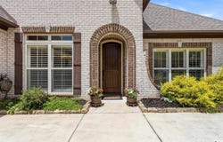 218 KENNISTON DALE, PELHAM, AL 35124