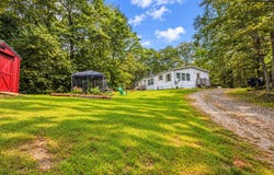 12 Boulder Avenue, Augusta, ME 04330