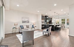 22311 TEES Terrace, ASHBURN, VA 20148