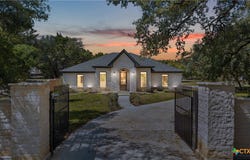 3244 Lois Lane, Kempner, TX 76539