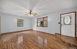 26217 Silver Lane, Waynesville, MO 65583