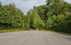 10 Partition Place, Keene, NH 03431