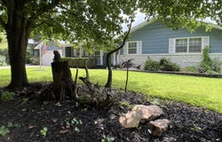 2049 S Brighton Drive, Springfield, MO 65804