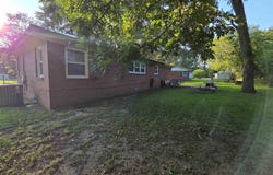 121 GRACE CIRCLE, LINDEN, AL 36748
