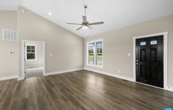 2664 S CONSTITUTION RTE, DILLWYN, VA 23936