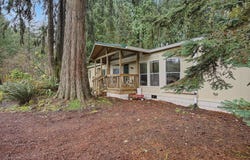 41180 SE KUBITZ Rd, Sandy, OR 97055