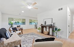 6781 E 26th Place, Tulsa, OK 74129