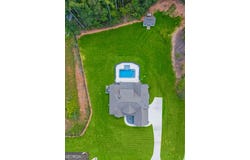 82 Riverstone Drive, Senoia, GA 30276