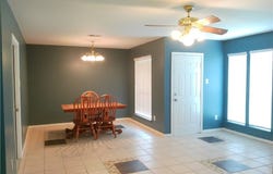 2600 Alana, Ingleside, TX 78362