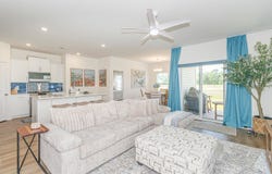 958 Oak Hollow St., Longs, SC 29568