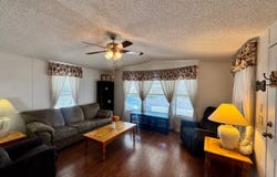 3400 S 4th Ave, Yuma, AZ 85365