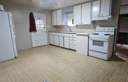 3308 County Road 1710, West Plains, MO 65775