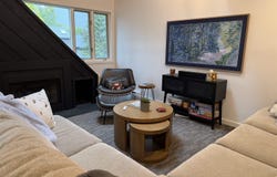 3 Pine Tree Way, Waterville Valley, NH 03215