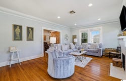 1408 MILTON STREET, Monroe, LA 71201
