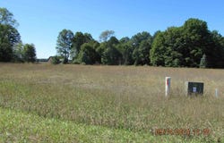 201 KYLE DRIVE, KALKASKA, MI 49646