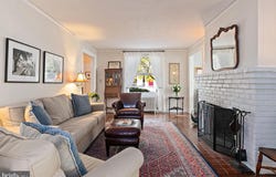 2 MURRAY Avenue, ANNAPOLIS, MD 21401