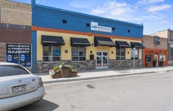 308 Main Street, Olathe, CO 81425