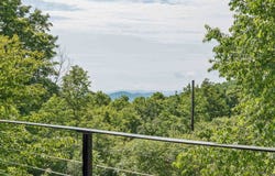817 Gulf Road, Barnard, VT 05031