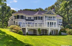 11 River Edge Road, Old Saybrook, CT 06475