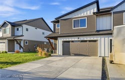 2012 Ross Way, Belgrade, MT 59714