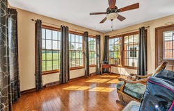258 Willow Oak Road, Appomattox, VA 24522