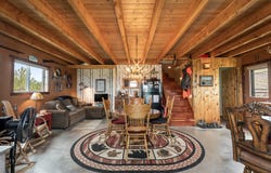 90 Battle Drive, Townsend, MT 59644
