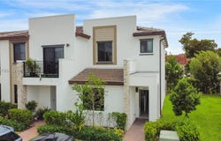 21035 NE 8th Ave, Miami, FL 33179