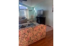 391 Seawane Circle, Auburndale, FL 33823