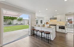 257 Summertree Dr, Livermore, CA 94551