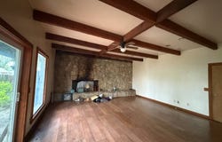 12 S Allen, Chanute, KS 66720