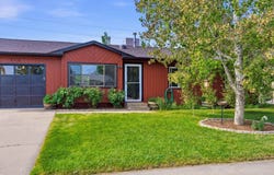 312 E Concord Drive, Fruita, CO 81521-2914