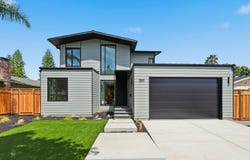 1311 Kipling CT, SAN JOSE, CA 95118