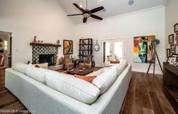 103 Carriage Lane, Madison, MS 39110