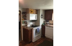 6196 Marlette Street, Marlette, MI 48453