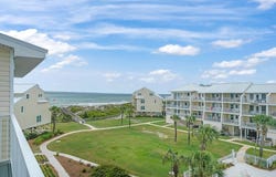 151 Turtle Walk, Port St. Joe, FL 32456