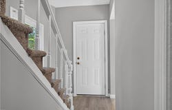 127 Church Street, Suffolk, VA 23434