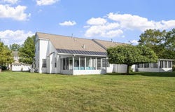 18 Hartland Way, Acton, MA 01720
