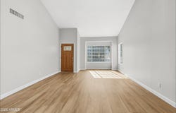 1035 N SETON, Mesa, AZ 85205