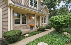 6719 Foxworth Lane, Gurnee, IL 60031