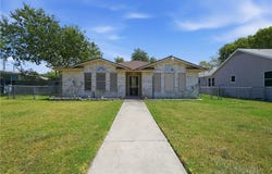 2538 San Angelo, Ingleside, TX 78362