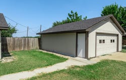 141 Swan, Waco, TX 76708