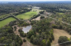 58 Rowell Road, Coldwater, MS 38618